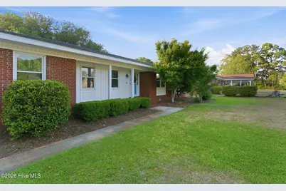 6225 Mallard Drive, Wilmington, NC 28403 - Photo 4