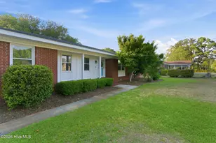 6225 Mallard Dr, Wilmington, NC 28403 - Photo 4
