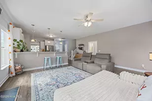232 Kenbridge Ln, Princeton, NC 27569 - Photo 10