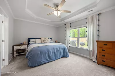 232 Kenbridge Lane, Princeton, NC 27569 - Photo 14
