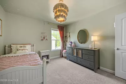 232 Kenbridge Lane, Princeton, NC 27569 - Photo 18