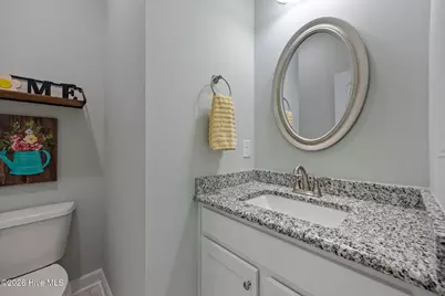 232 Kenbridge Lane, Princeton, NC 27569 - Photo 12