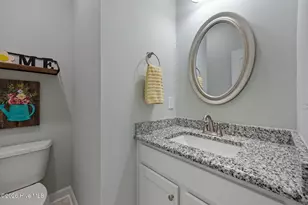 232 Kenbridge Ln, Princeton, NC 27569 - Photo 12
