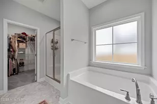 232 Kenbridge Ln, Princeton, NC 27569 - Photo 16