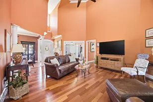 3306 Falling Creek Rd, Kinston, NC 28504 - Photo 16