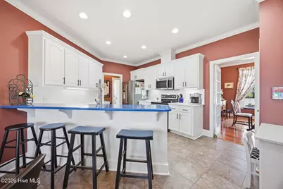3306 Falling Creek Road, Kinston, NC 28504 - Photo 26