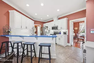 3306 Falling Creek Rd, Kinston, NC 28504 - Photo 26