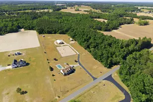 3306 Falling Creek Rd, Kinston, NC 28504 - Photo 8