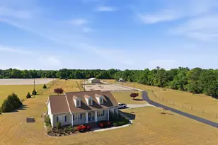3306 Falling Creek Rd, Kinston, NC 28504 - Photo 6