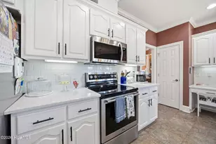 3306 Falling Creek Rd, Kinston, NC 28504 - Photo 24