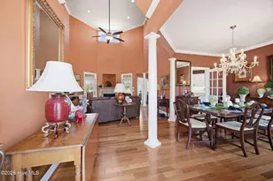 3306 Falling Creek Rd, Kinston, NC 28504 - Photo 18