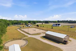 3306 Falling Creek Rd, Kinston, NC 28504 - Photo 14