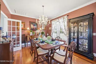 3306 Falling Creek Rd, Kinston, NC 28504 - Photo 20