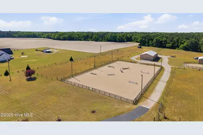 3306 Falling Creek Road, Kinston, NC 28504 - Photo 12