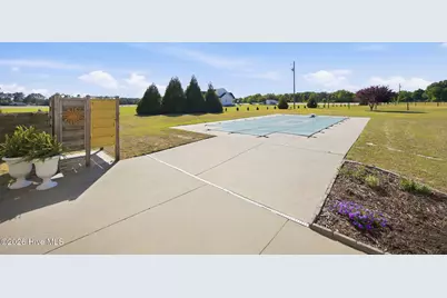 3306 Falling Creek Road, Kinston, NC 28504 - Photo 46