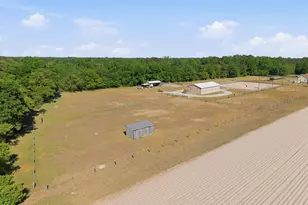 3306 Falling Creek Rd, Kinston, NC 28504 - Photo 4