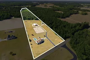 3306 Falling Creek Rd, Kinston, NC 28504 - Photo 52