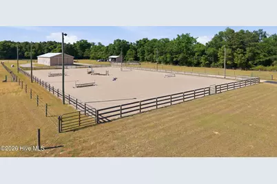 3306 Falling Creek Road, Kinston, NC 28504 - Photo 10