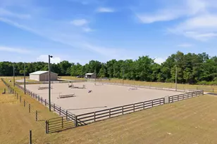 3306 Falling Creek Rd, Kinston, NC 28504 - Photo 10