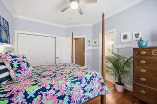 3306 Falling Creek Rd, Kinston, NC 28504 - Photo 34