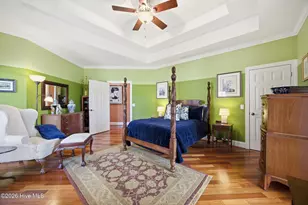 3306 Falling Creek Rd, Kinston, NC 28504 - Photo 28