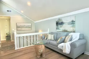 645 Caswell Beach Rd, Oak Island, NC 28465 - Photo 26