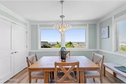 645 Caswell Beach Road, Oak Island, NC 28465 - Photo 16