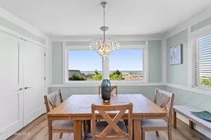 645 Caswell Beach Rd, Oak Island, NC 28465 - Photo 16