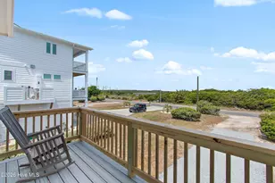 645 Caswell Beach Rd, Oak Island, NC 28465 - Photo 30