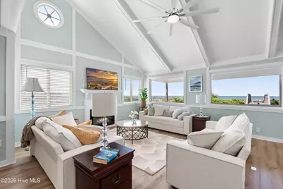 645 Caswell Beach Road, Oak Island, NC 28465 - Photo 8