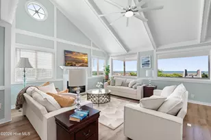 645 Caswell Beach Rd, Oak Island, NC 28465 - Photo 8