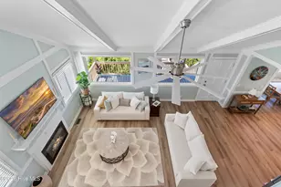 645 Caswell Beach Rd, Oak Island, NC 28465 - Photo 34