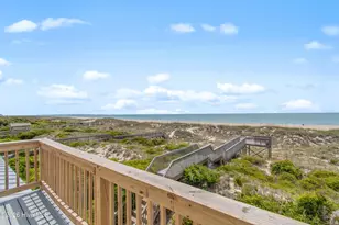 645 Caswell Beach Rd, Oak Island, NC 28465 - Photo 48