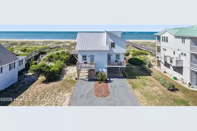 645 Caswell Beach Road, Oak Island, NC 28465 - Photo 58
