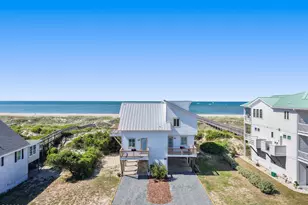 645 Caswell Beach Rd, Oak Island, NC 28465 - Photo 58