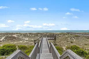 645 Caswell Beach Rd, Oak Island, NC 28465 - Photo 6