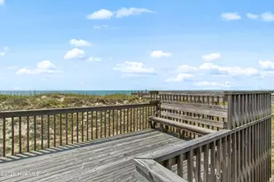 645 Caswell Beach Rd, Oak Island, NC 28465 - Photo 46