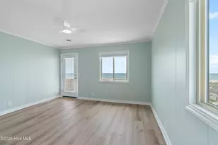 645 Caswell Beach Rd, Oak Island, NC 28465 - Photo 46