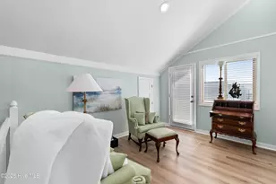 645 Caswell Beach Rd, Oak Island, NC 28465 - Photo 30