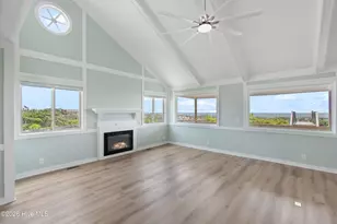 645 Caswell Beach Rd, Oak Island, NC 28465 - Photo 8