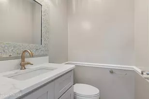 645 Caswell Beach Rd, Oak Island, NC 28465 - Photo 68