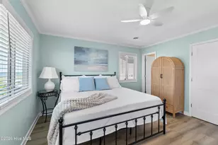 645 Caswell Beach Rd, Oak Island, NC 28465 - Photo 40
