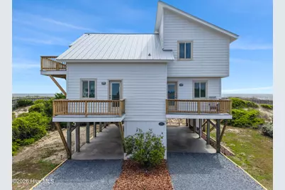 645 Caswell Beach Road, Oak Island, NC 28465 - Photo 52