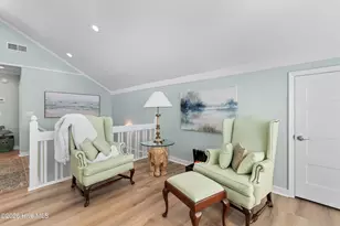 645 Caswell Beach Rd, Oak Island, NC 28465 - Photo 28