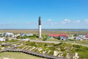 645 Caswell Beach Rd, Oak Island, NC 28465 - Photo 66
