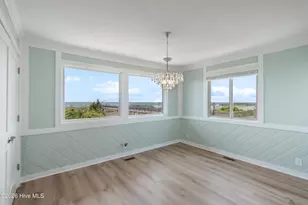 645 Caswell Beach Rd, Oak Island, NC 28465 - Photo 16