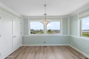 645 Caswell Beach Rd, Oak Island, NC 28465 - Photo 18