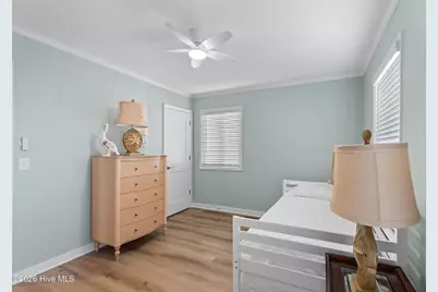 645 Caswell Beach Road, Oak Island, NC 28465 - Photo 24