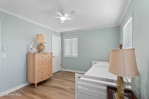 645 Caswell Beach Rd, Oak Island, NC 28465 - Photo 24