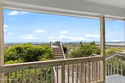 645 Caswell Beach Road, Oak Island, NC 28465 - Photo 46